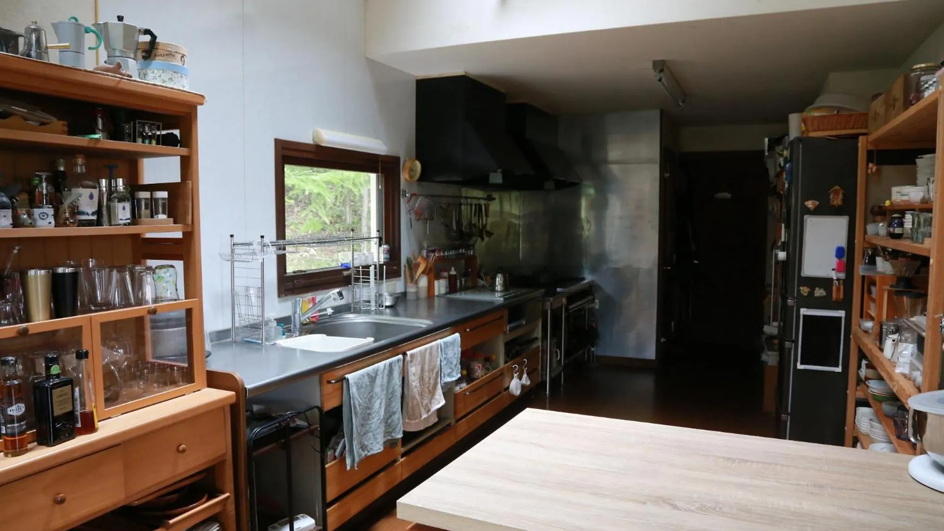 Kamikawa-Gun - House - Vacation Stay 18984 Biei